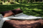Sheet Set - Dune