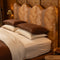 Duvet Set - Sable