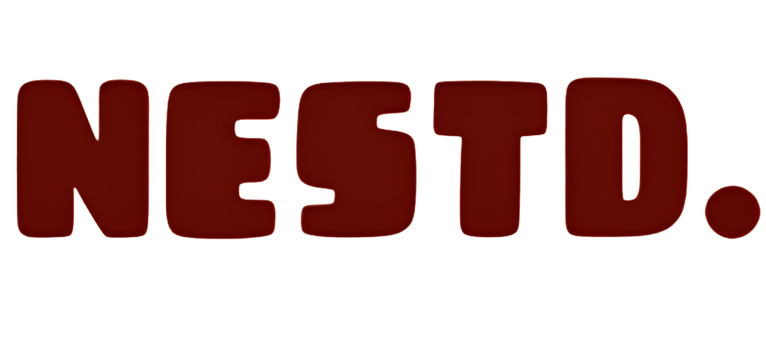 NESTD.