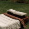 Duvet Set - Canyon