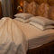Sheet Set - Canyon
