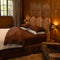 Sheet Set - Sable